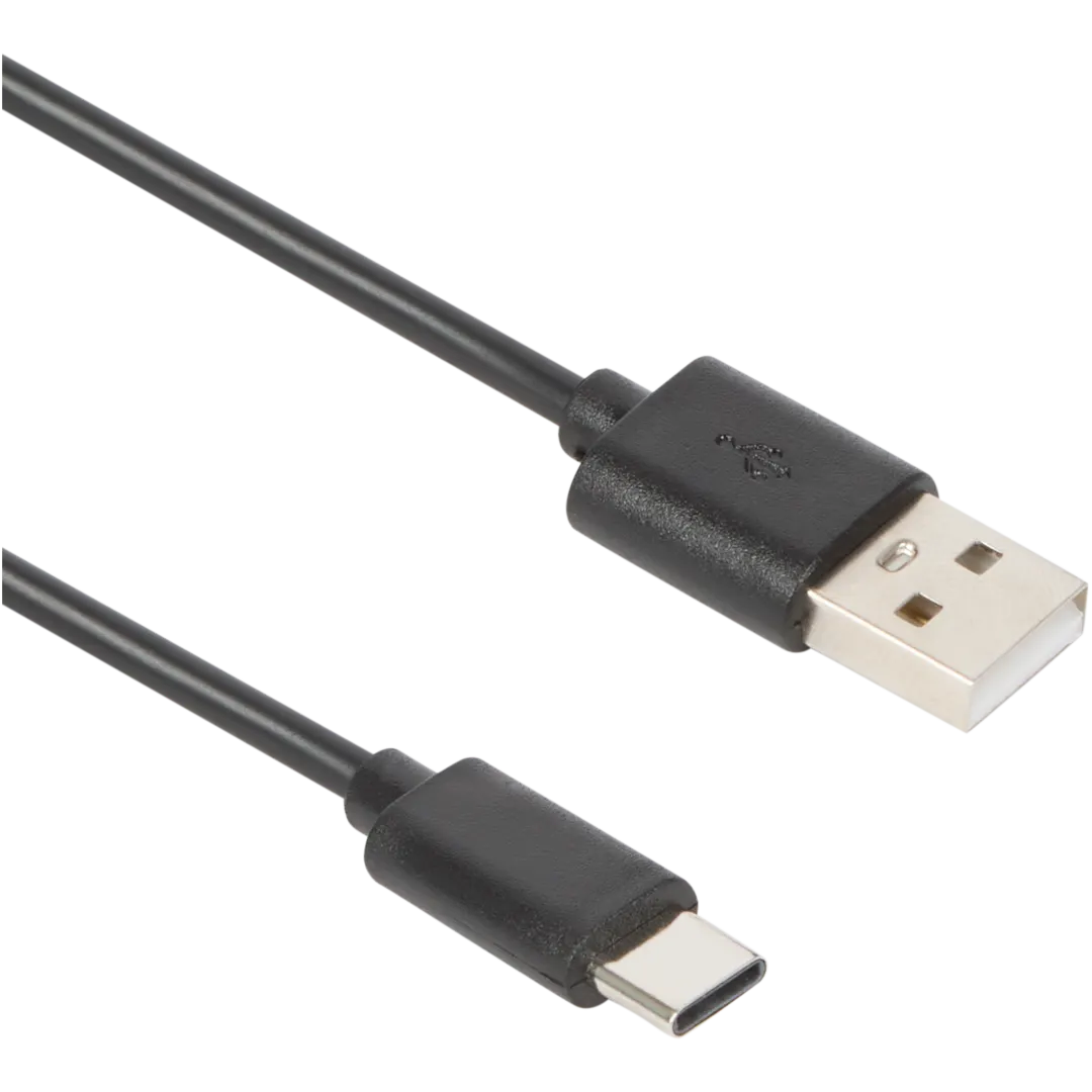 LSC Smart Connect Intelligente Video-Türklingel