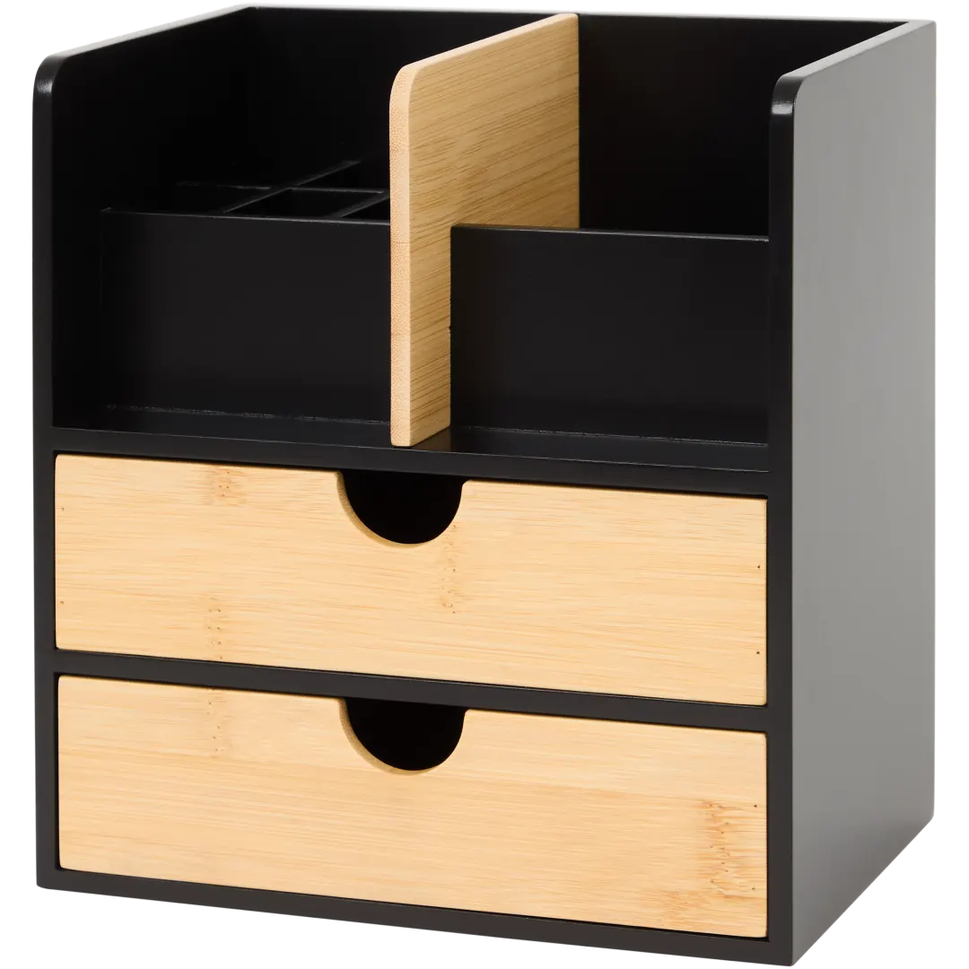 Bureau-organizer 1