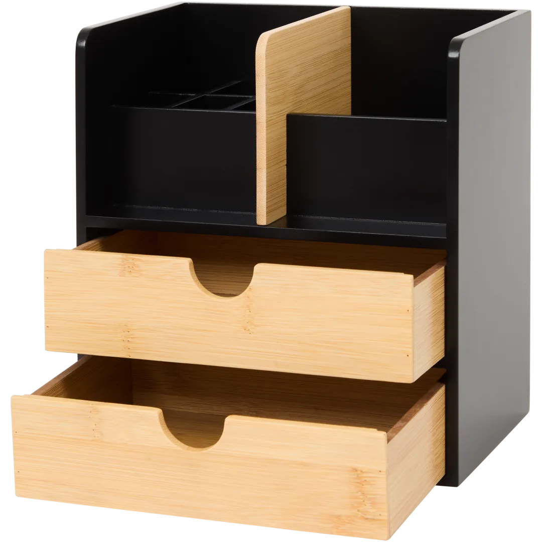 Bureau-organizer 2