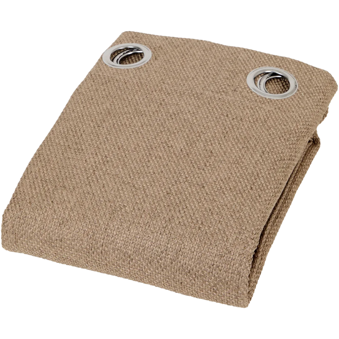 Cortina opaca Hannah 2