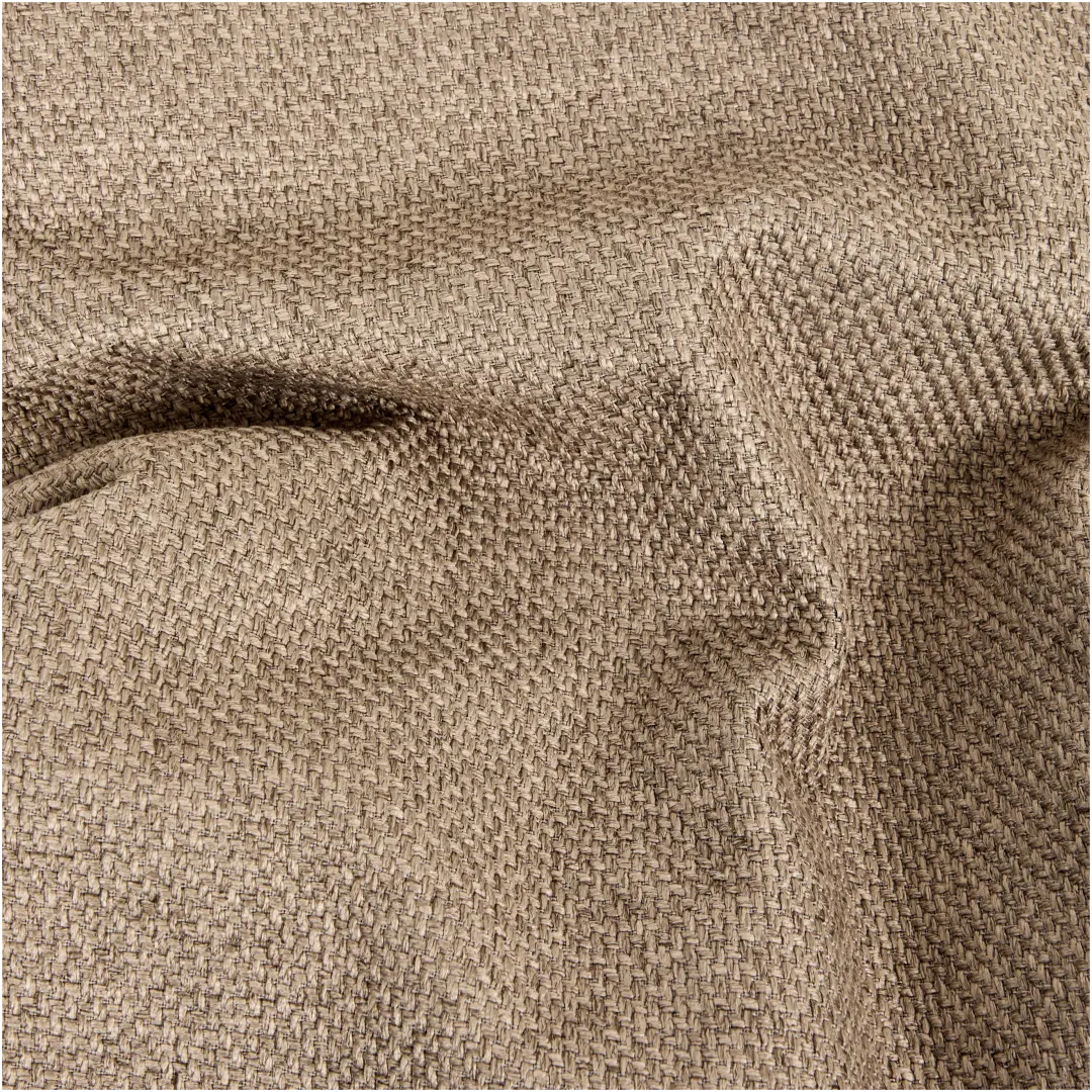 Cortina opaca Hannah 3