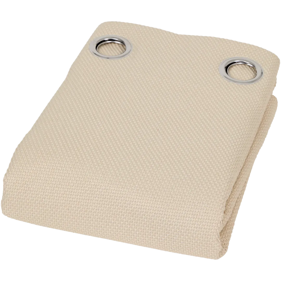 Cortina opaca Hannah 5