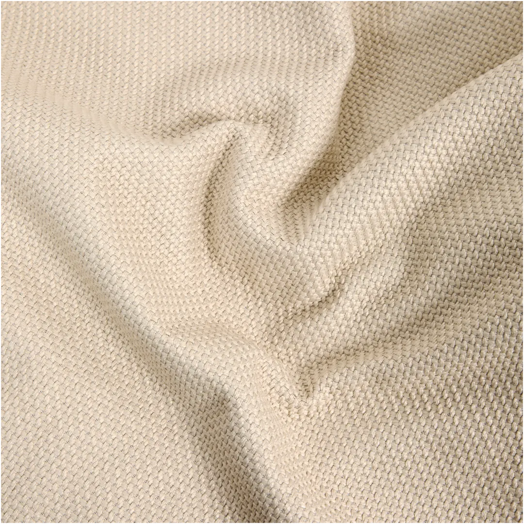 Cortina opaca Hannah 6