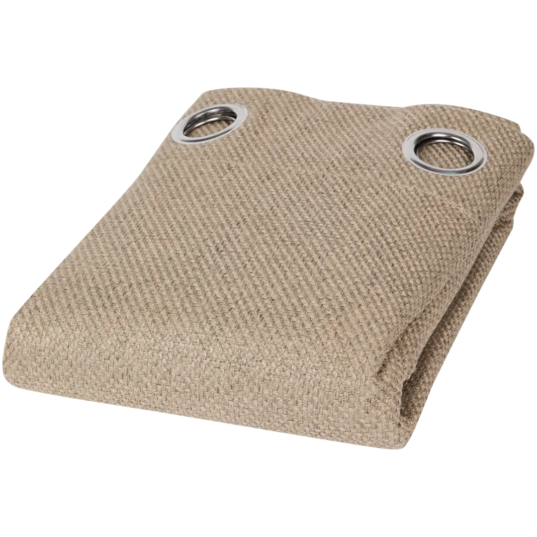 Rideau occultant Hannah