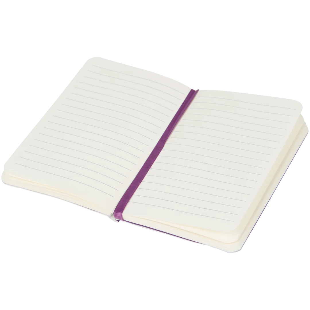 Libretas 2