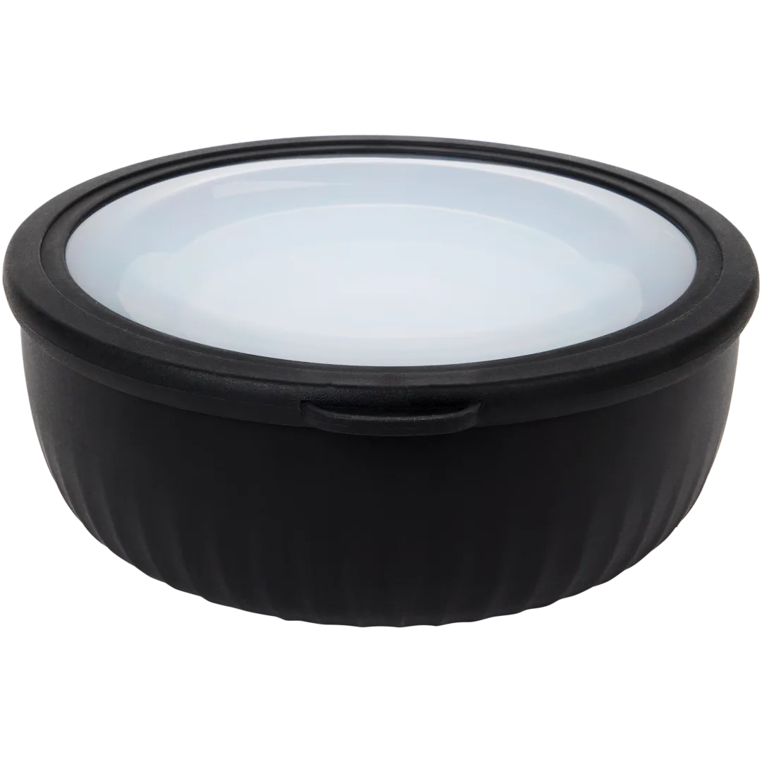 Lowenthal voorraaddozen 2