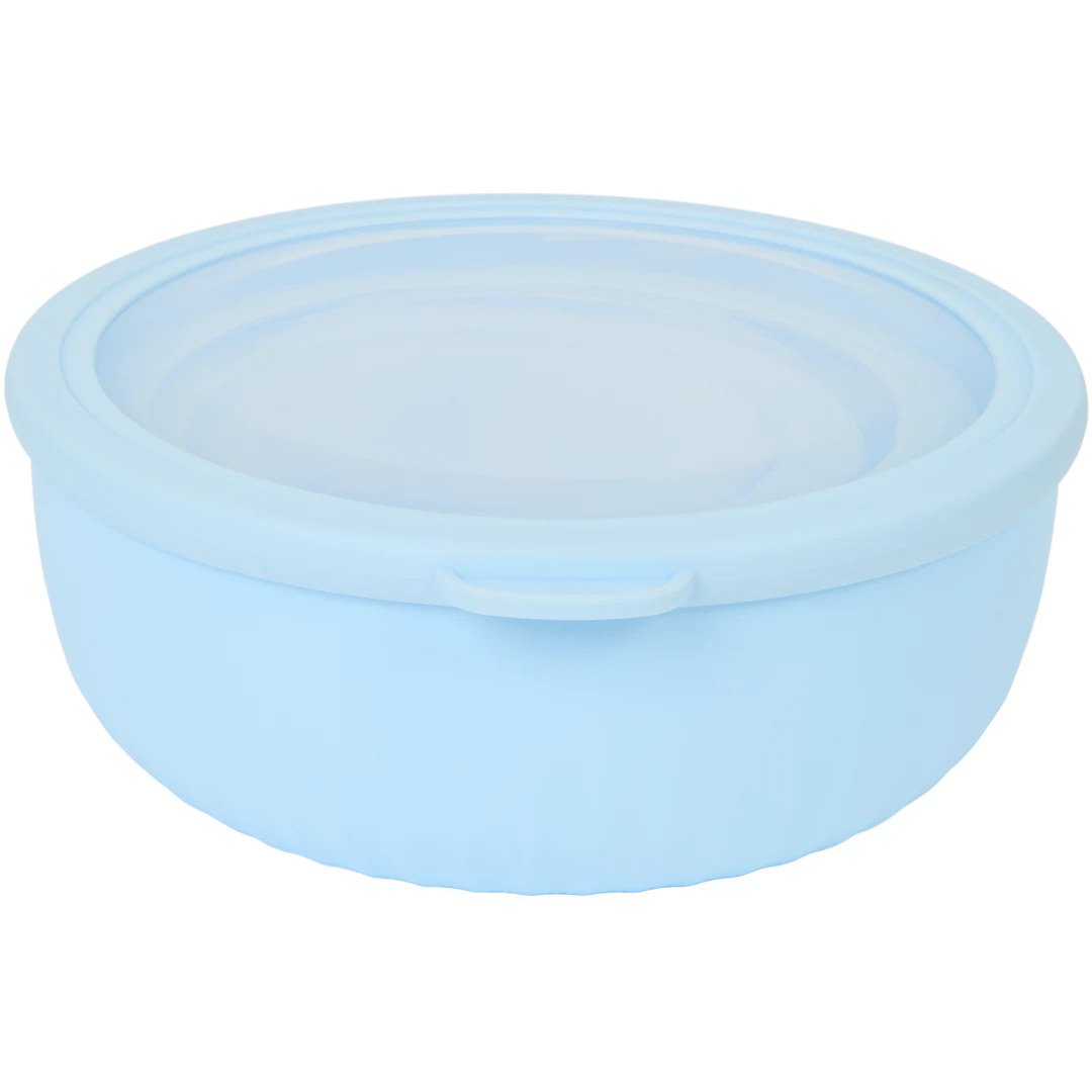 Lowenthal voorraaddozen 3