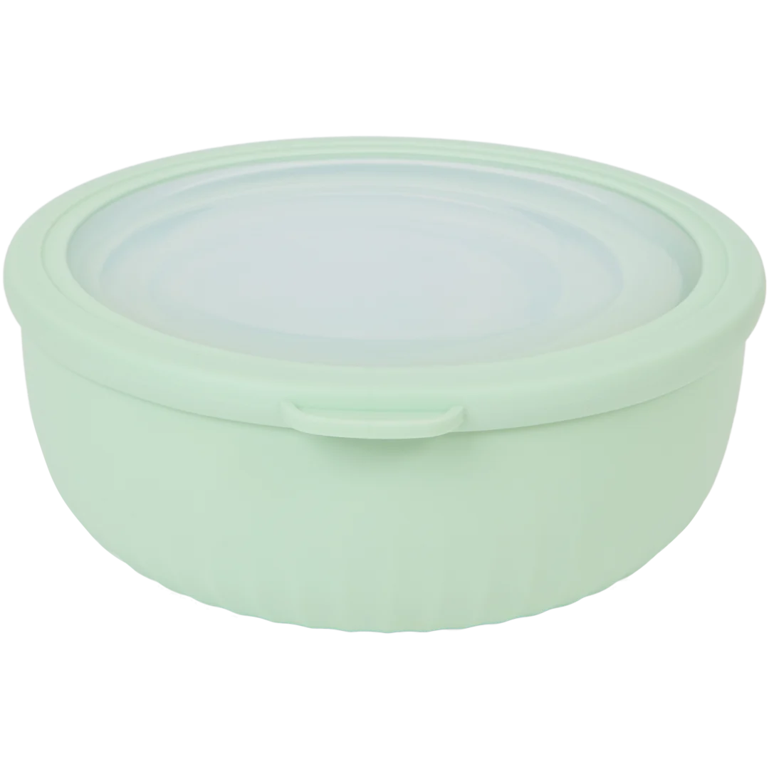 Lowenthal voorraaddozen 4