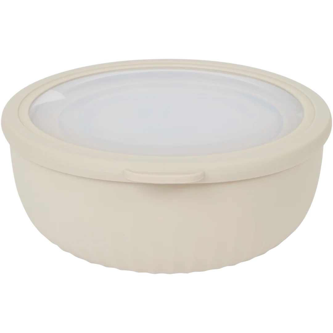 Lowenthal voorraaddozen 5