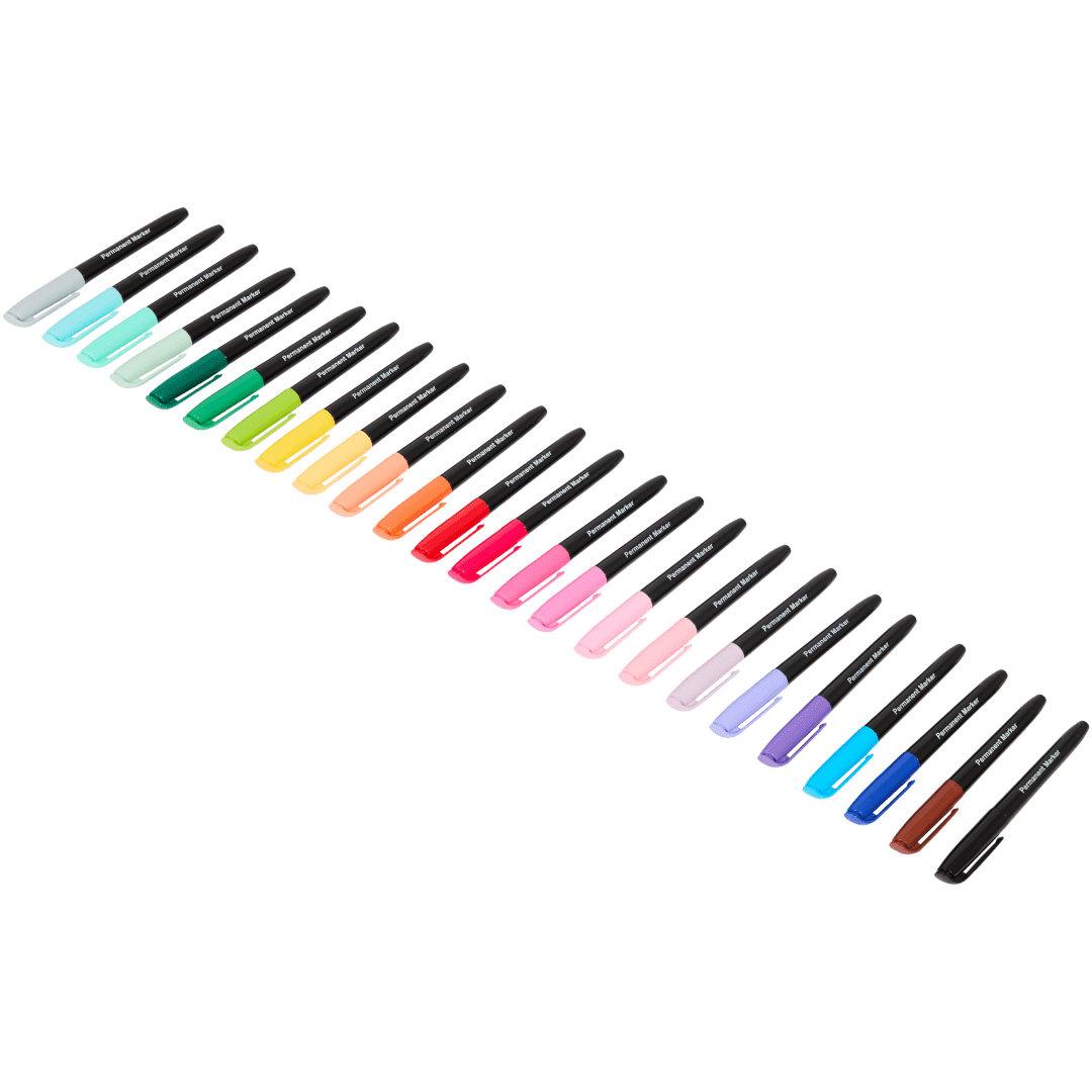 Permanent-Marker 1