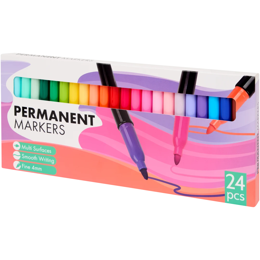 Permanent-Marker 2