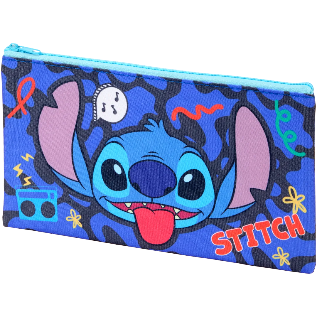 Trousse XXL
