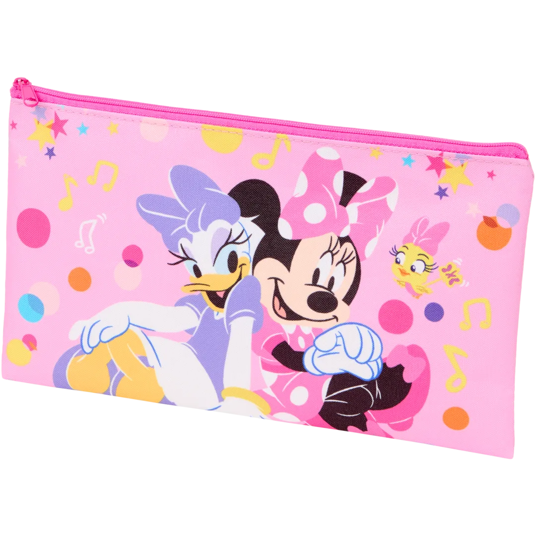 Trousse XXL