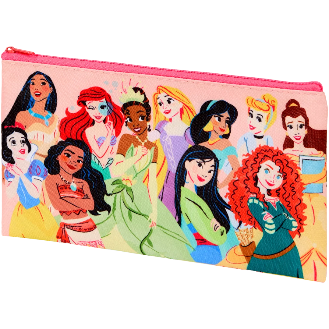 Trousse XXL