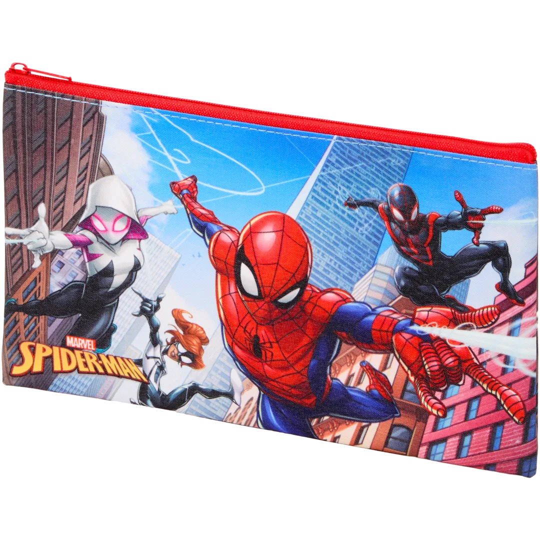 Trousse XXL