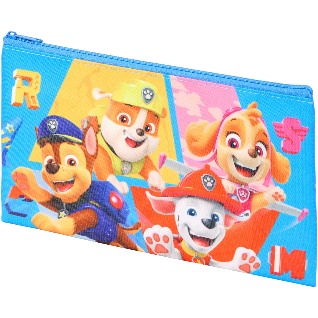 Trousse XXL