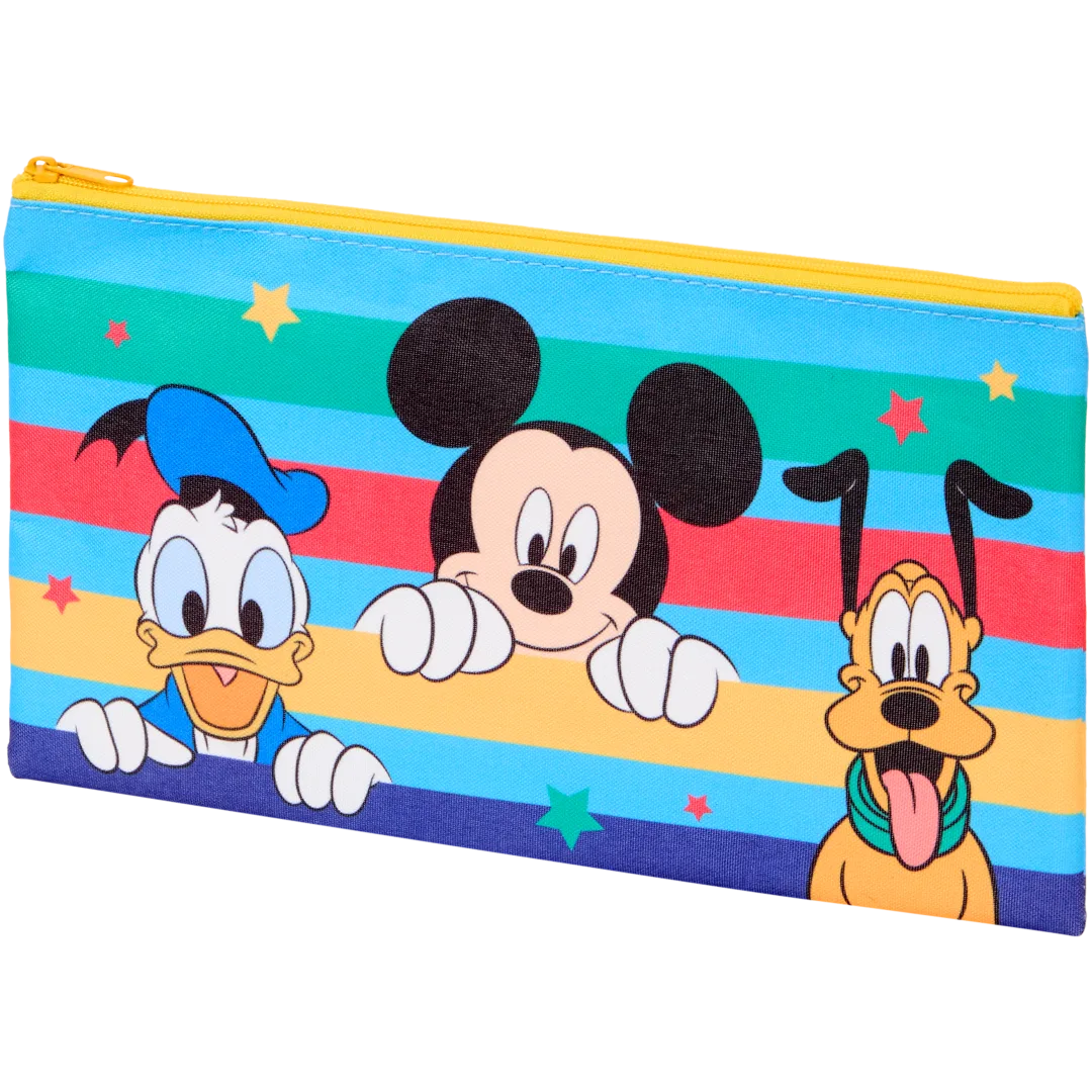 Trousse XXL
