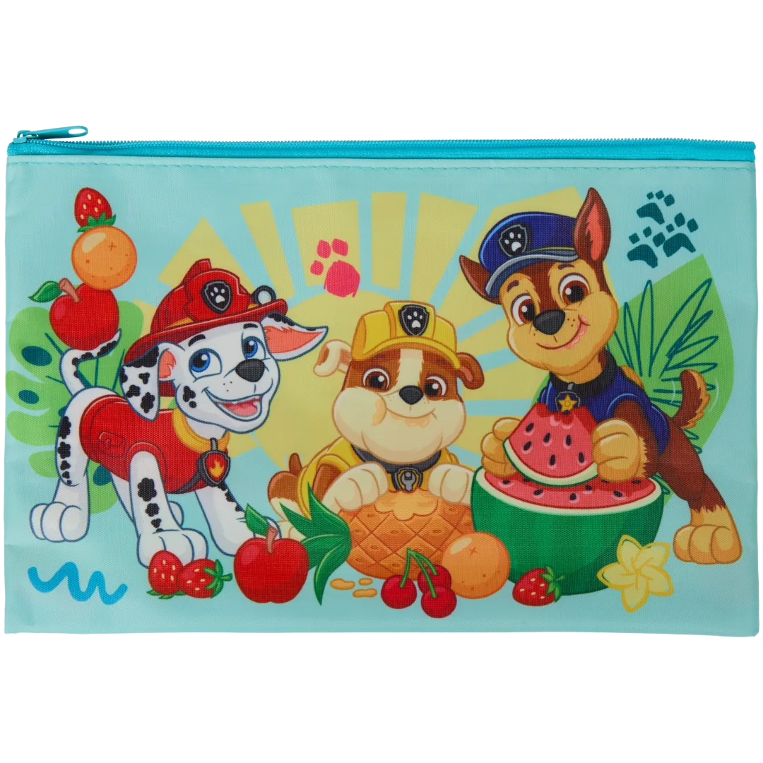 Piórnik XXL 3