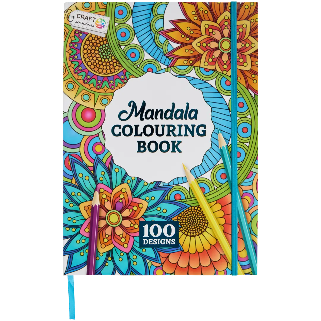 Livre de coloriage 4