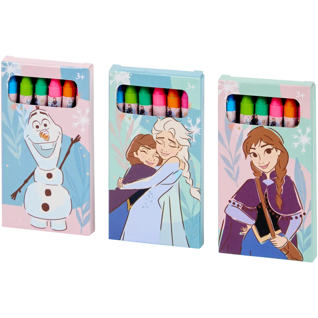 Cadeaux de fête Disney 2