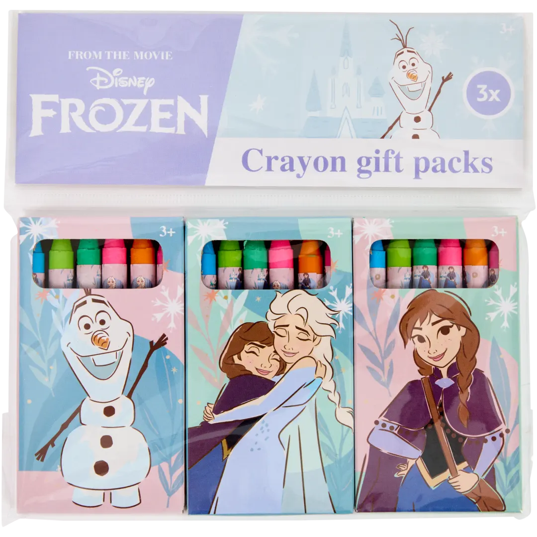 Cadeaux de fête Disney 1