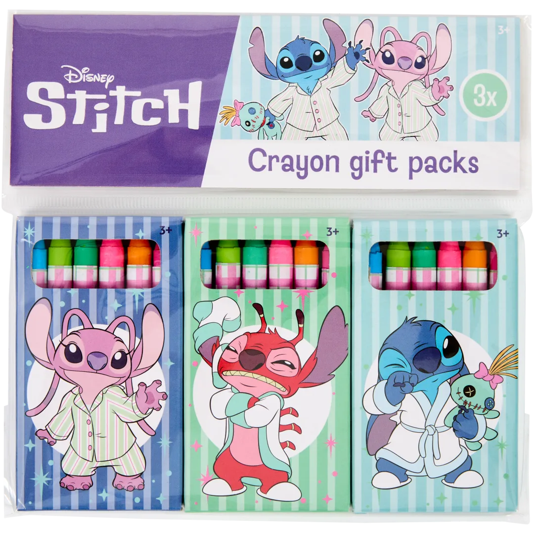 Cadeaux de fête Disney 3