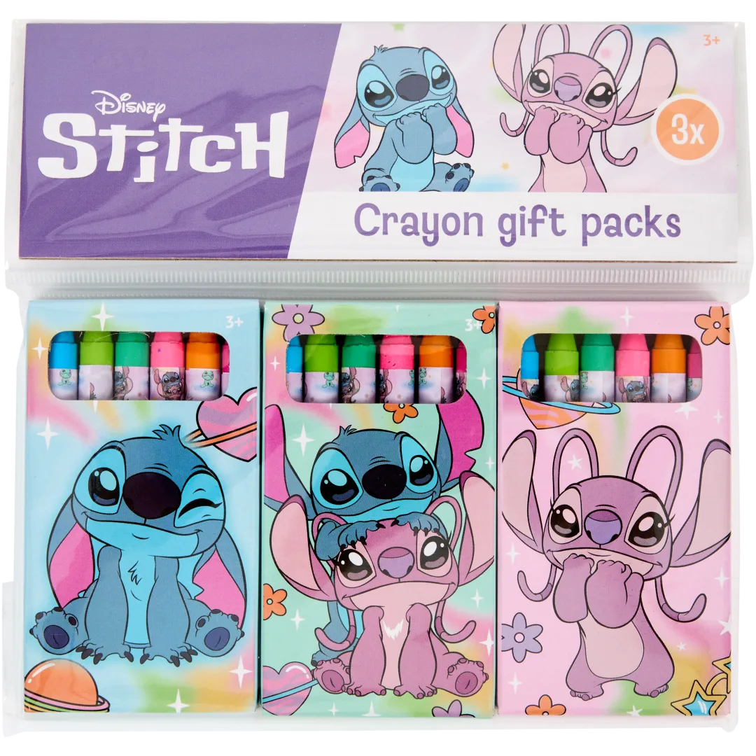 Cadeaux de fête Disney 4