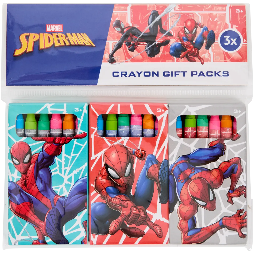 Cadeaux de fête Disney 5