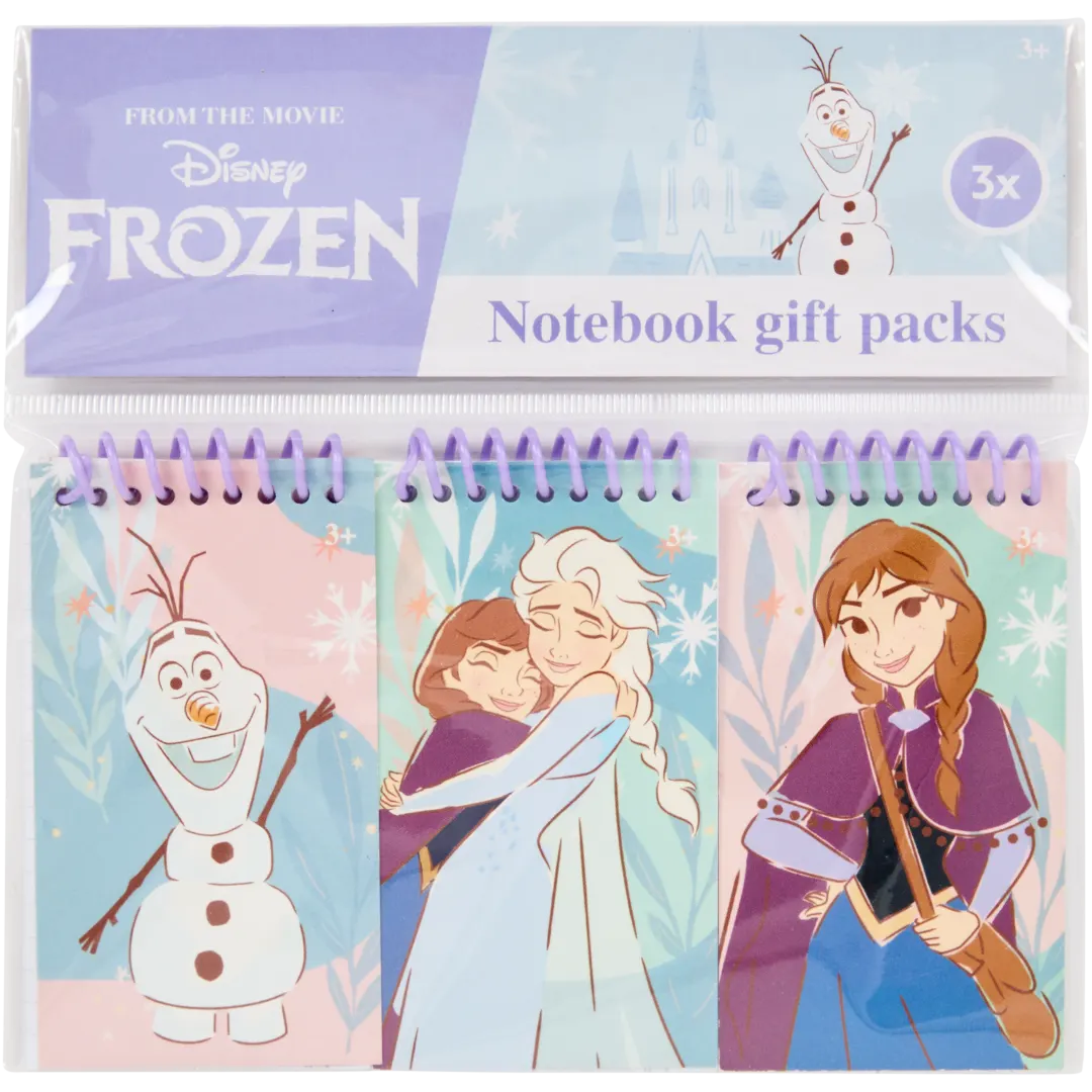 Cadeaux de fête Disney 6