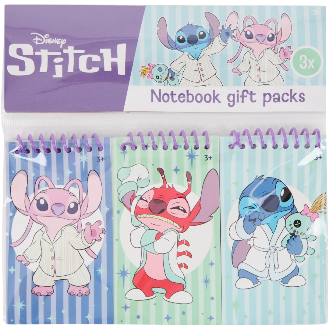 Cadeaux de fête Disney 7