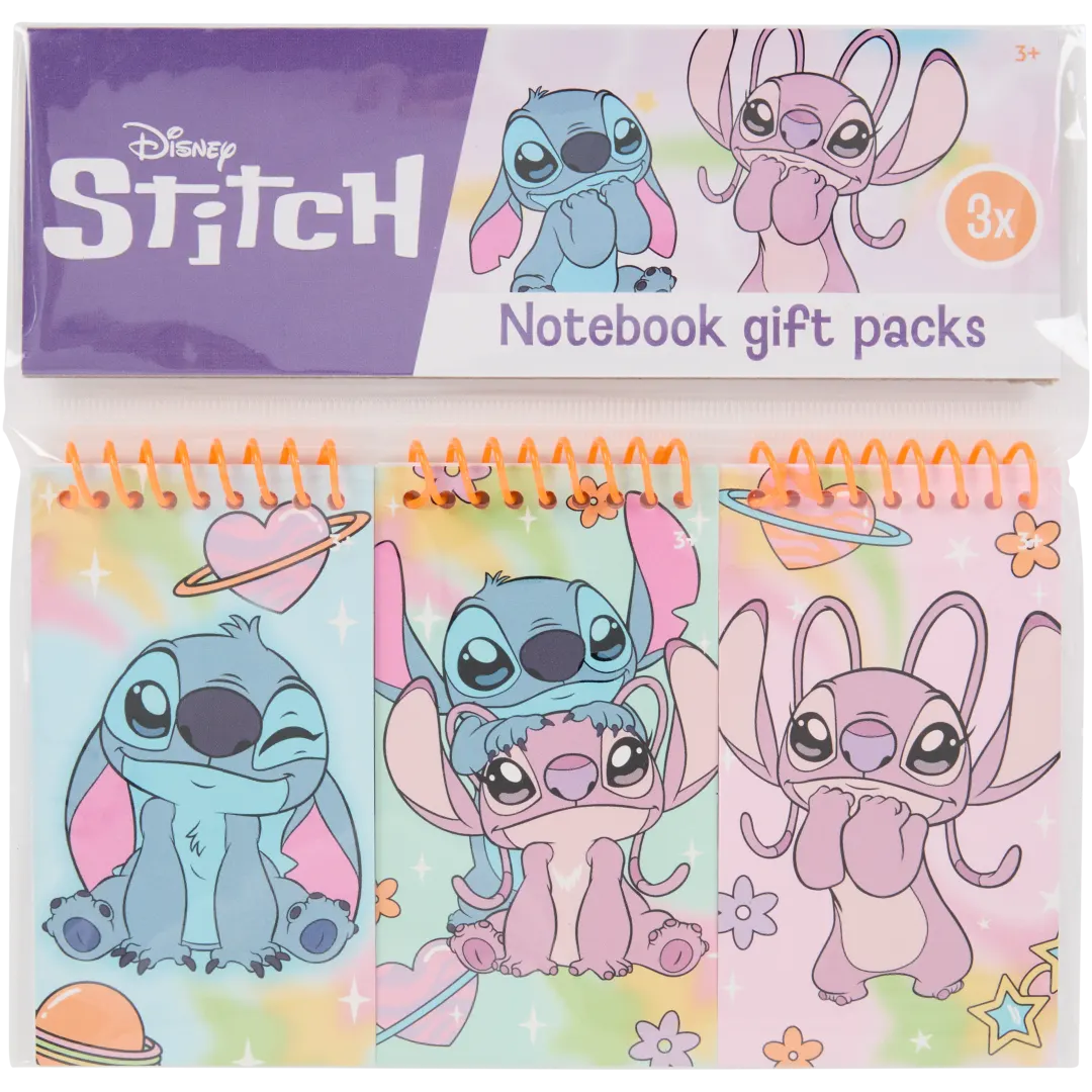 Cadeaux de fête Disney 8