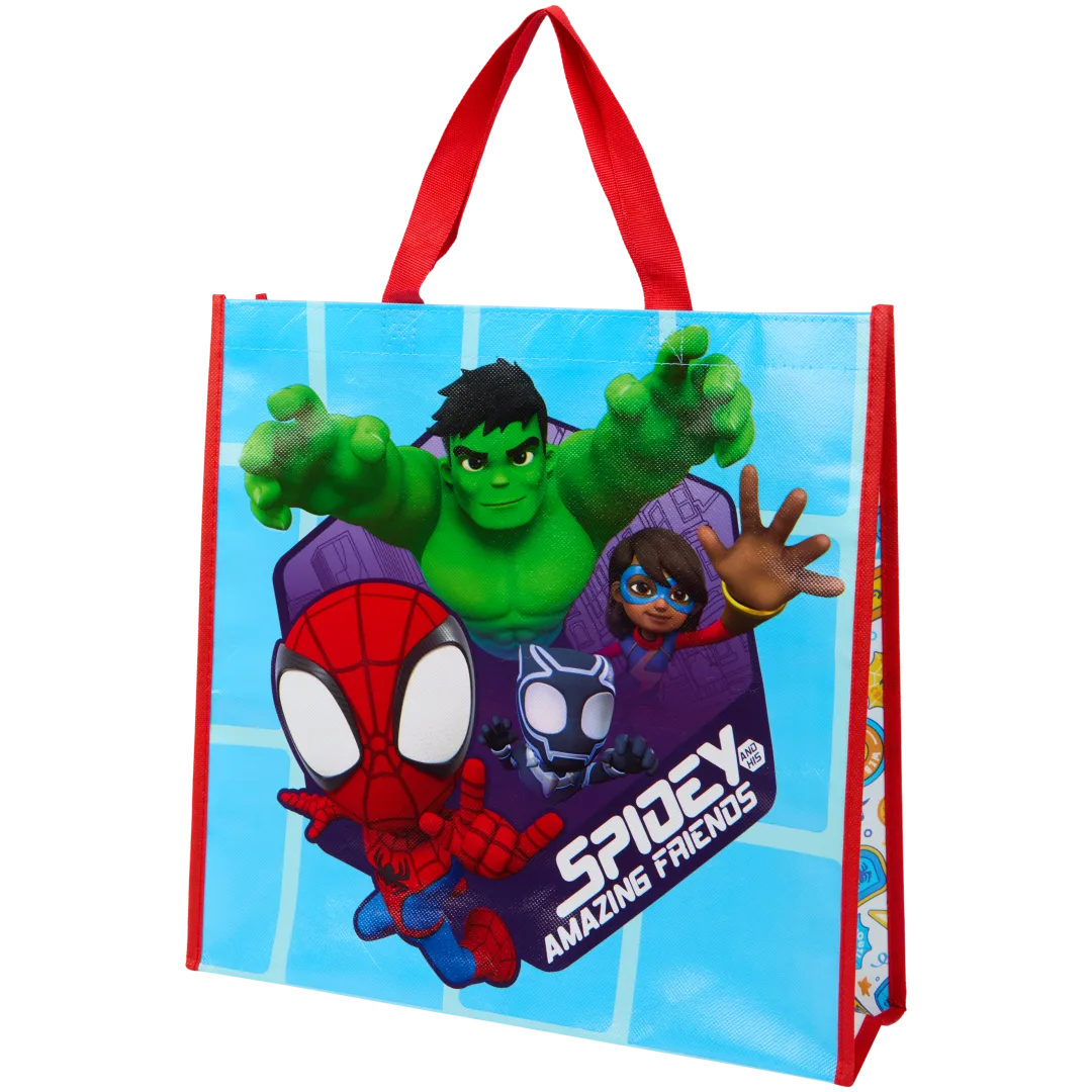 Geschenktasche