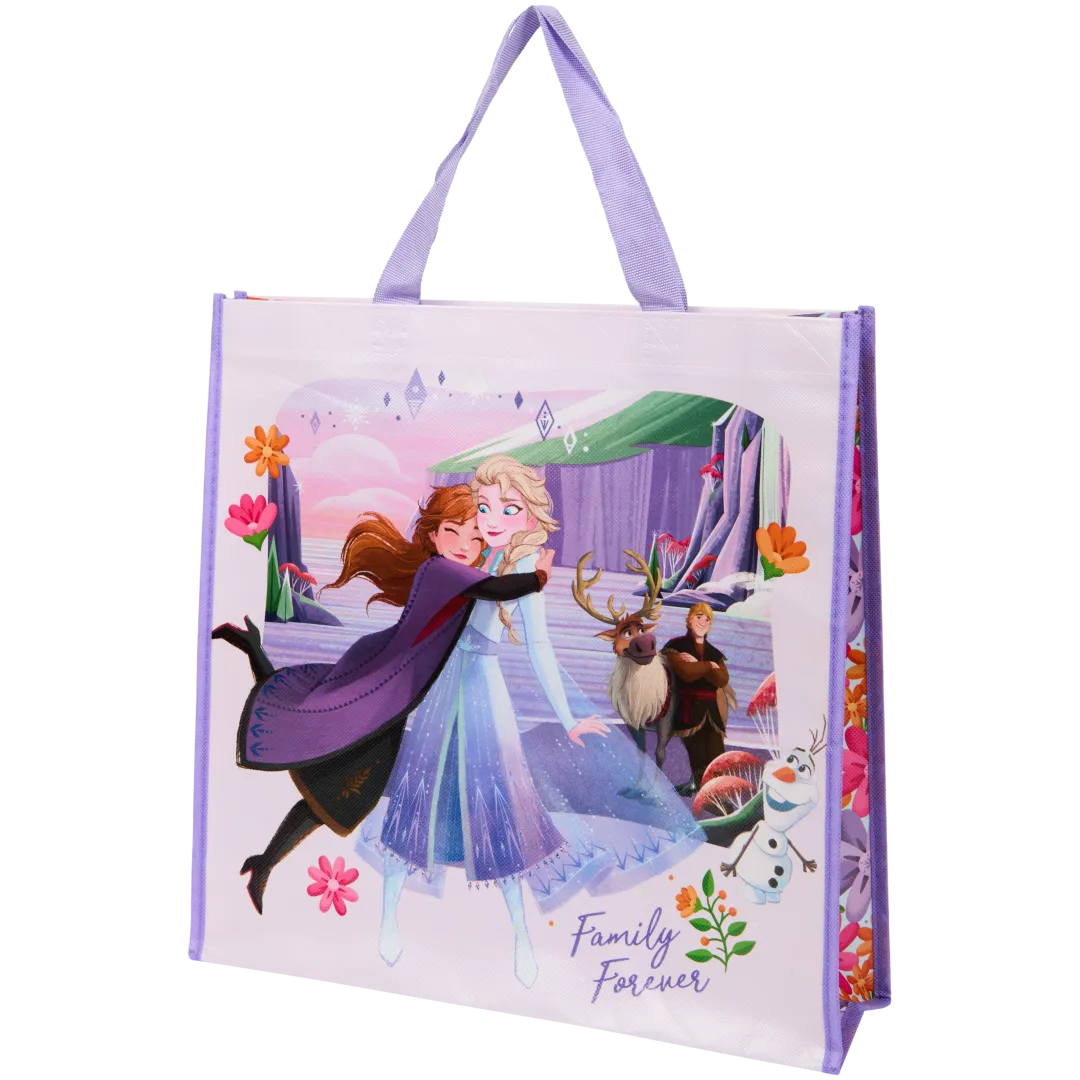 Geschenktasche