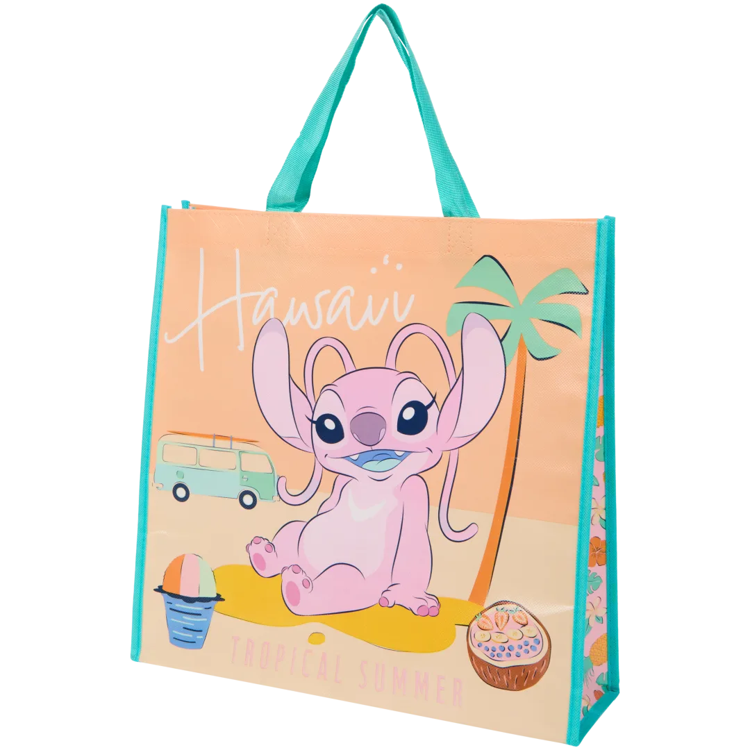 Geschenktasche