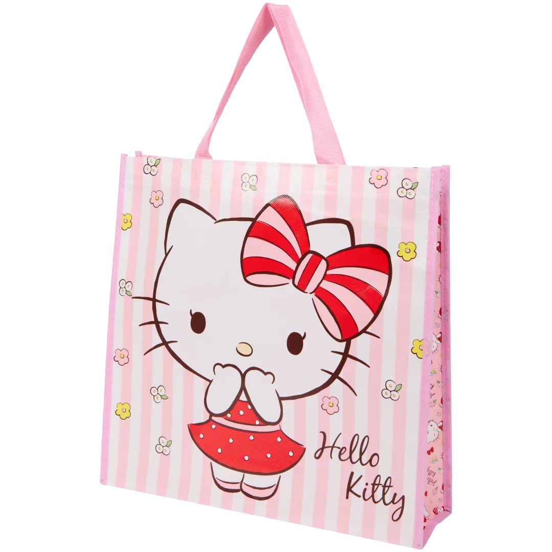 Geschenktasche