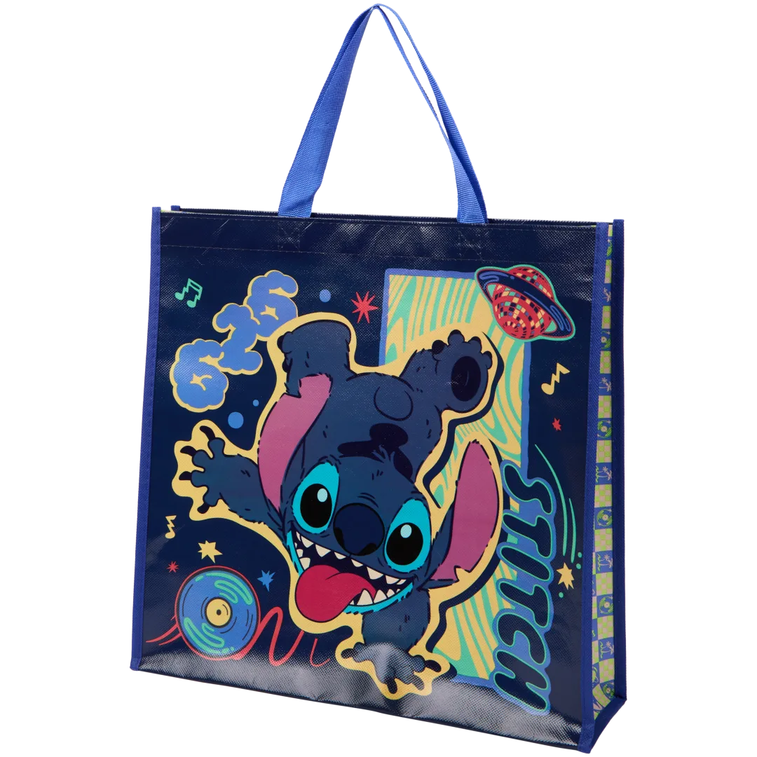 Geschenktasche