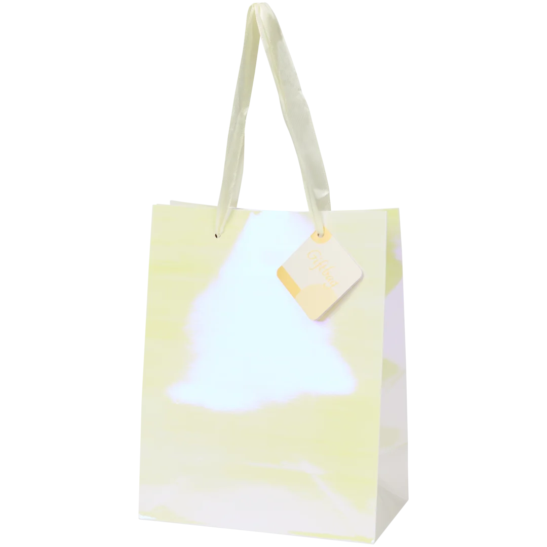 Party Universe Geschenktüte 4