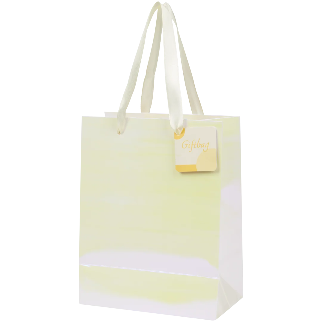 Party Universe cadeautas 2