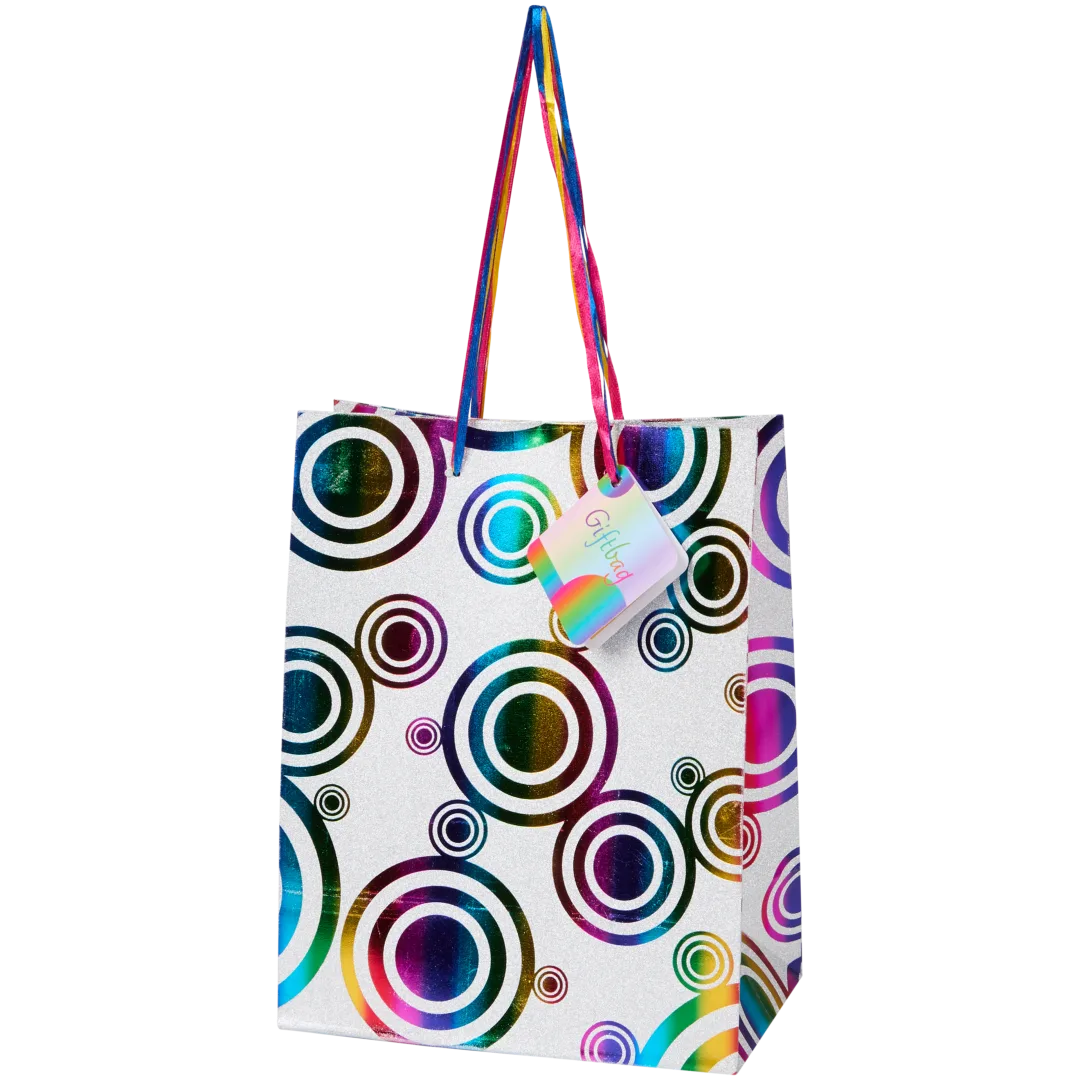 Party Universe Geschenktüte 3