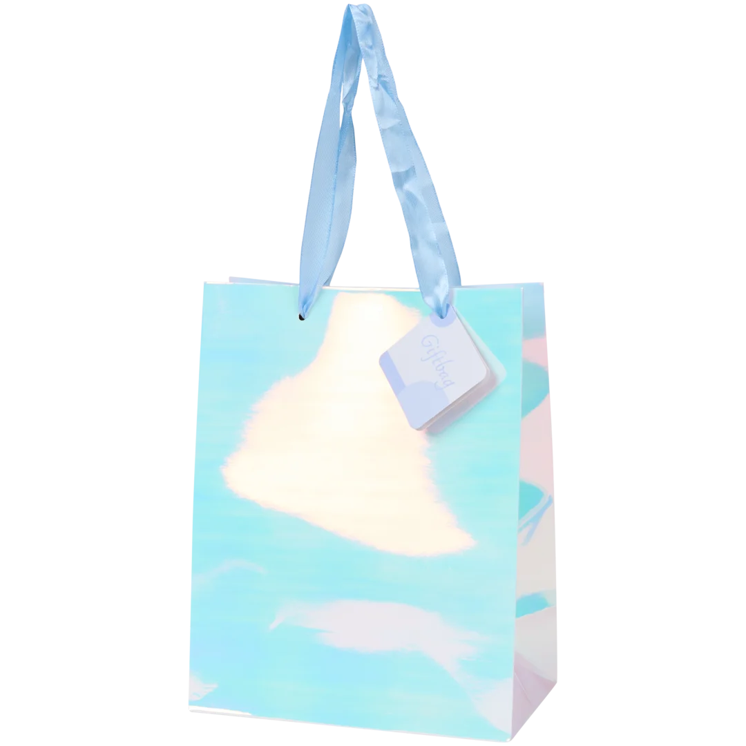 Party Universe Geschenktüte 2