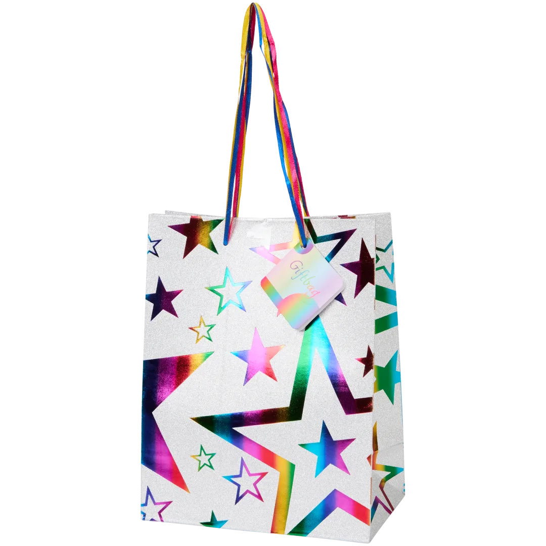 Party Universe Geschenktüte 1