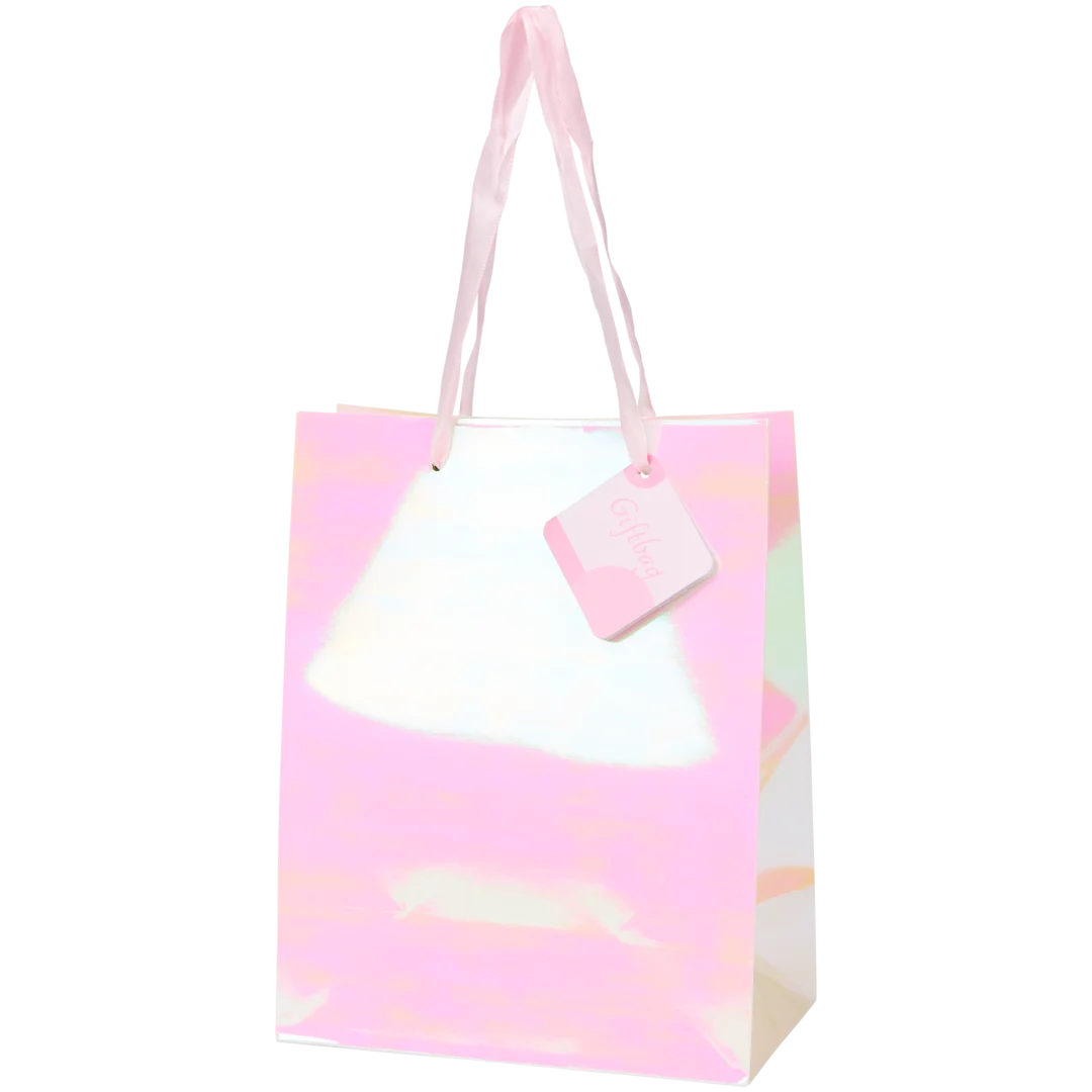 Party Universe Geschenktüte 6