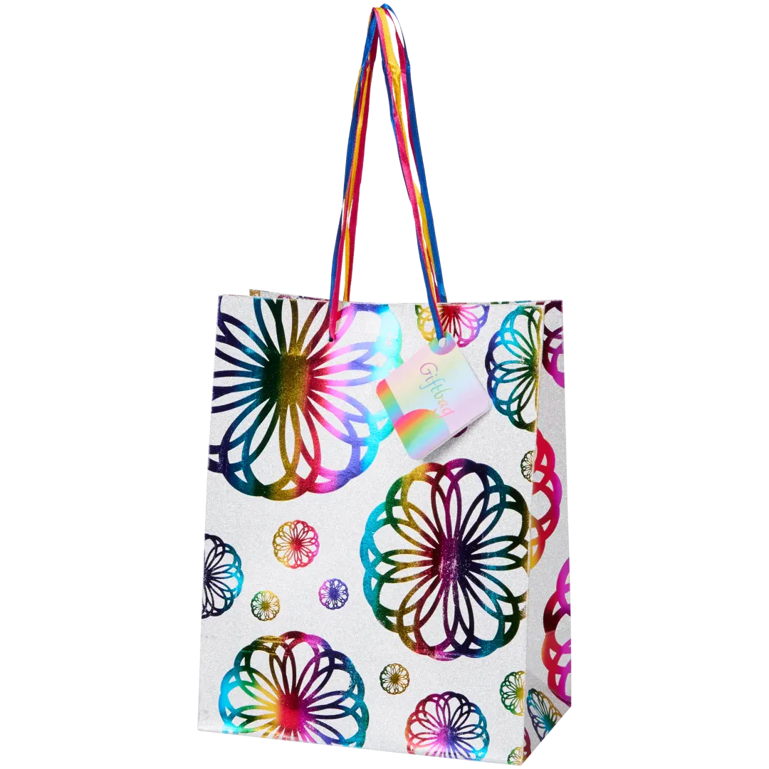 Party Universe Geschenktüte 5