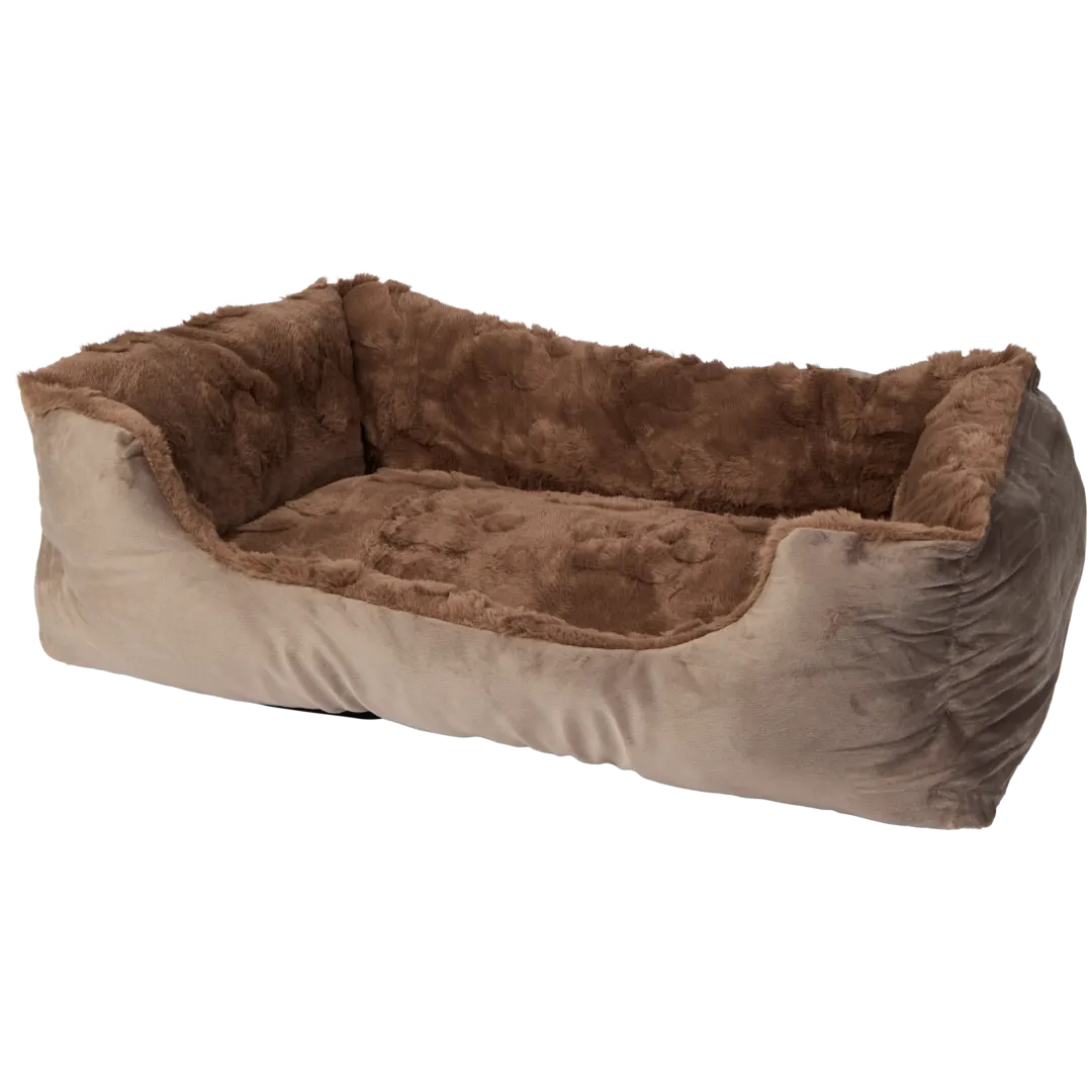 Cama para animais 4