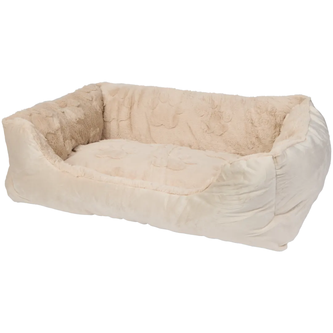 Cama para animais 5
