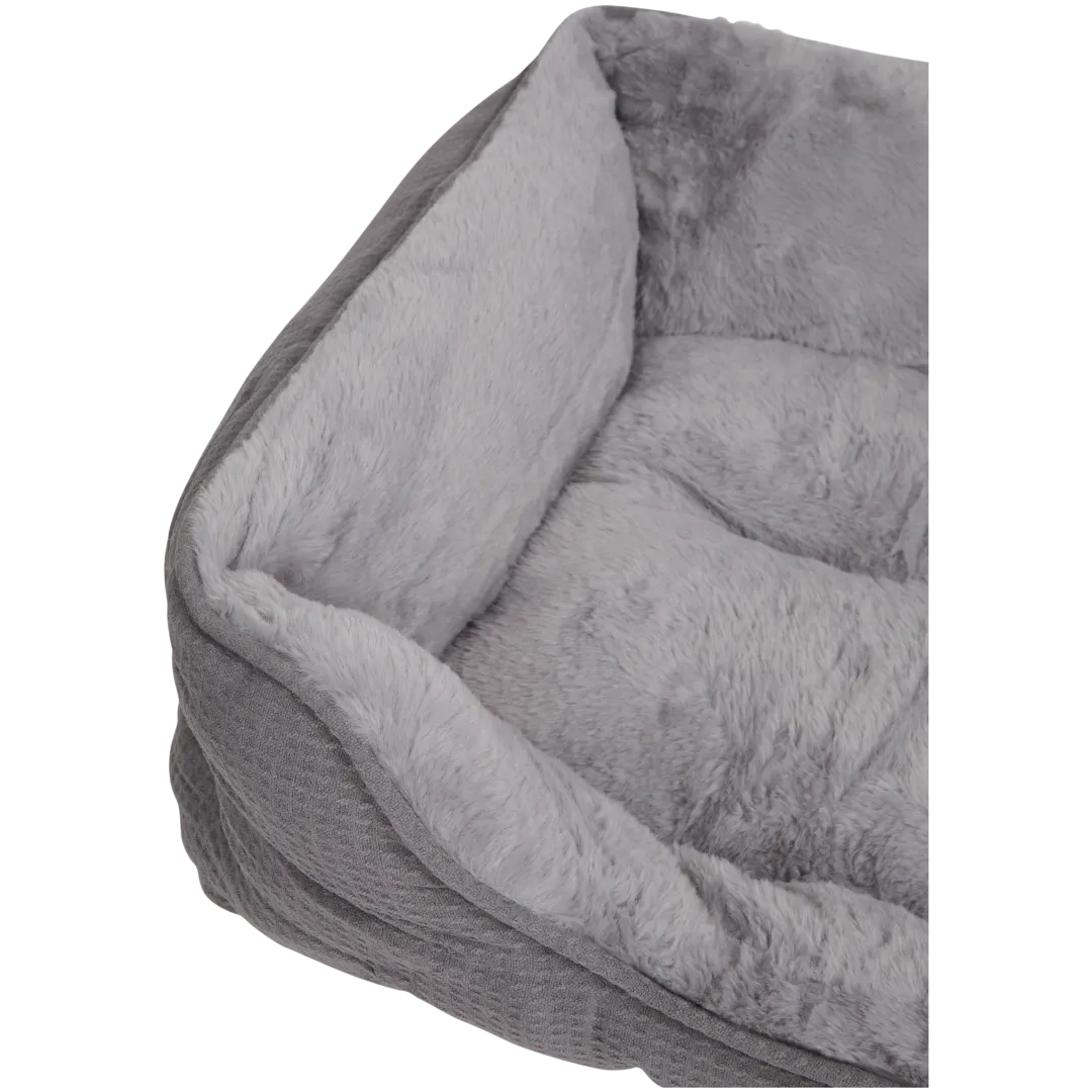 Cama para animais 3