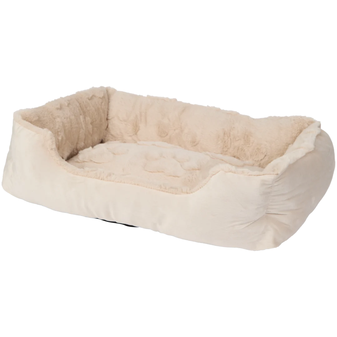 Cama para animais de estimação