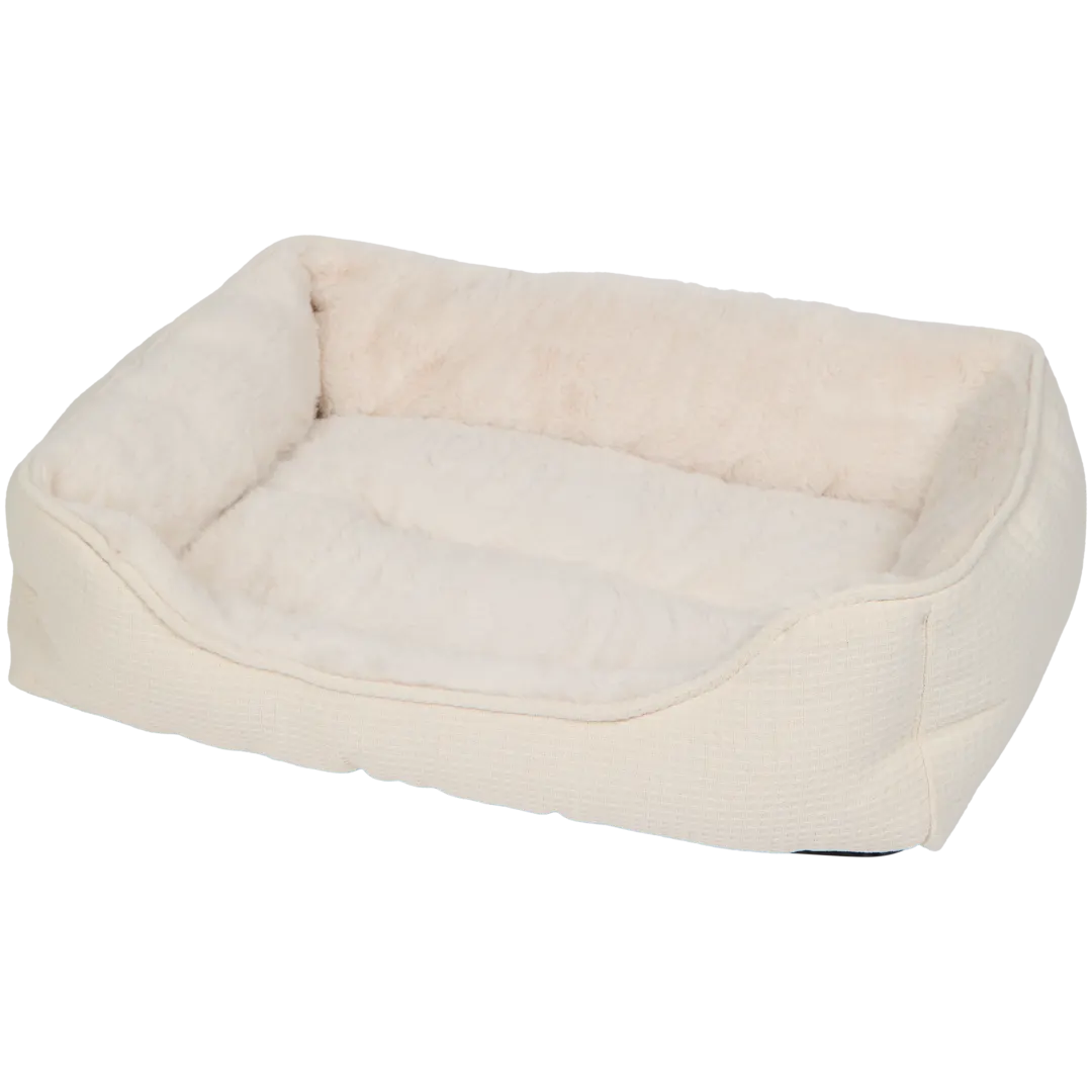 Pelech pre zvieratá 5