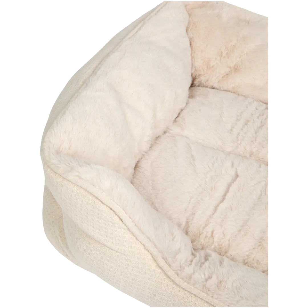 Cama para animais de estimação