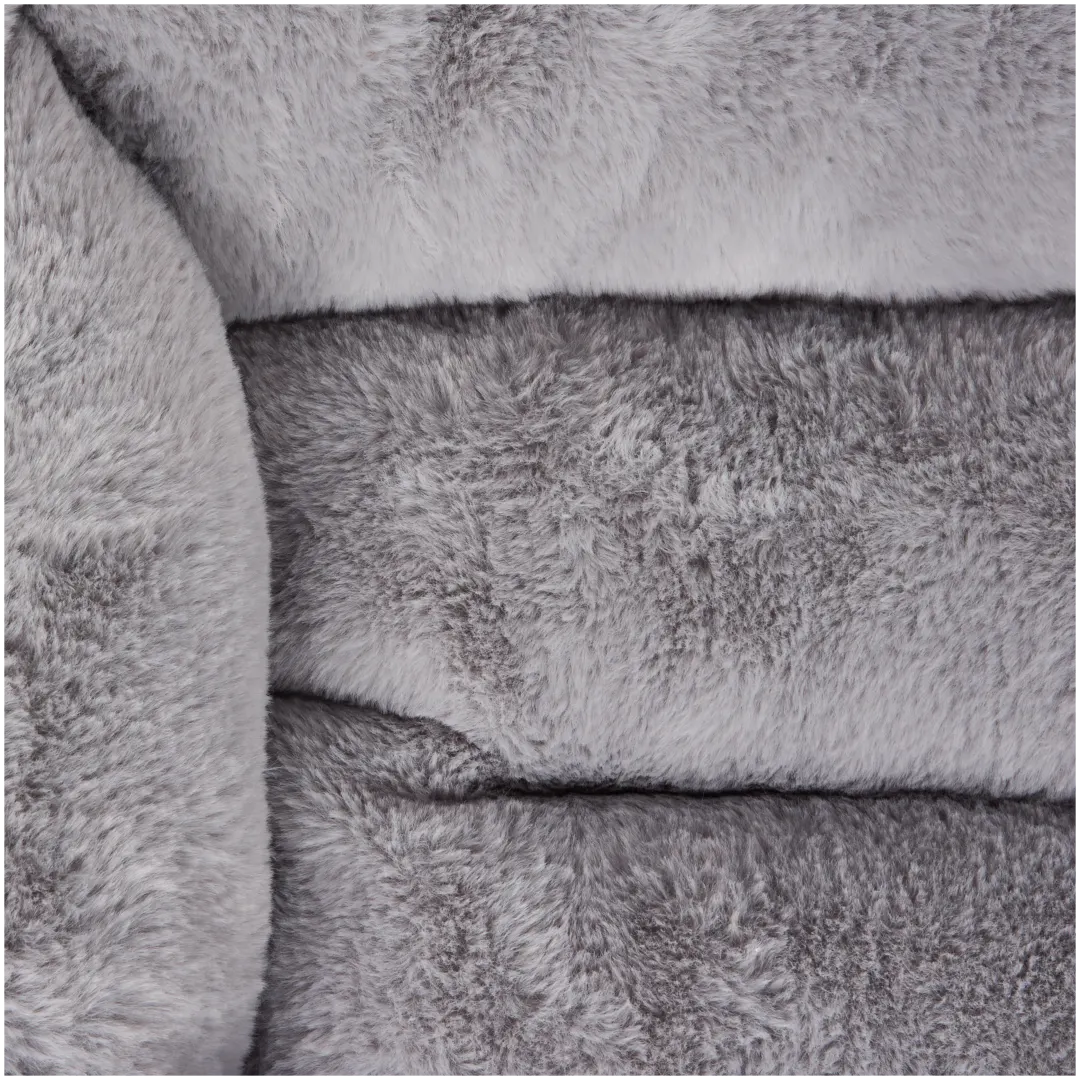 Cama para animais de estimação